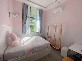 Naomi House Phan Thiet