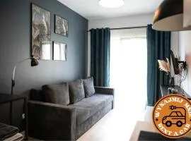 ADLER Apartments