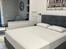 Peraia Luxury Studio