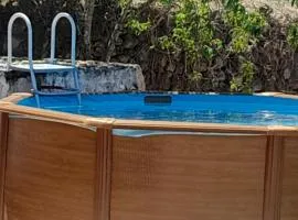 O Sitio da Paz