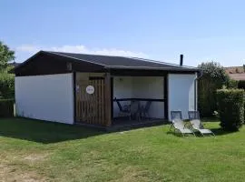 Haus Ilse