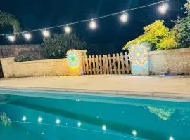 Borgo Rosalia