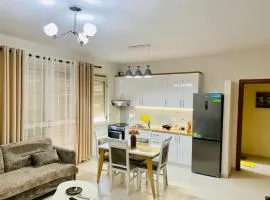 ALBis apartments 1