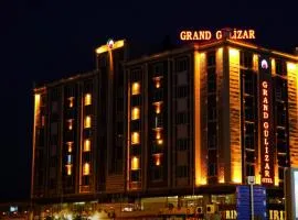Grand Gülizar Otel