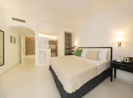 Casa Giuliani Capri