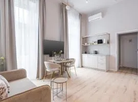 W30 - Wesselényi Charming Apartment - Best Location by BQA