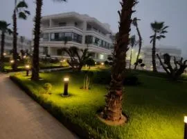 Appartement vacances