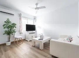 Casa Pereira