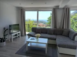 Apartman Lana