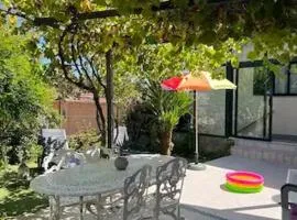 Casa da Alicinha - Férias no Douro