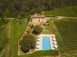 Vigna Dell'Acqua
