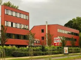 Bed and Breakfast Portal