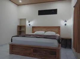 Sudana Homestay