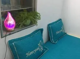 Motel phương anh