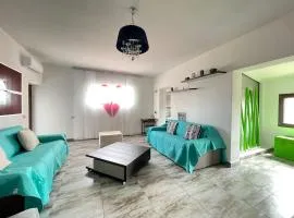H 51 Family House