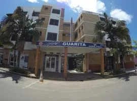 Hotel Guarita