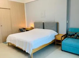 My Homestay