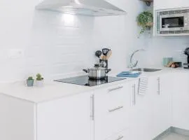 Apartamento El EnTorno