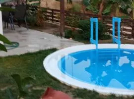 Mediterranean Studio Ratzakli