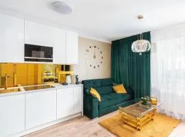 Imperial Apartments Centrum