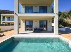 Villa Katerina 2