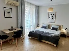 Royal sun Premium Apartment