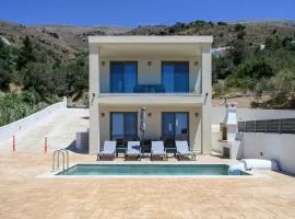 Villa Katerina 1