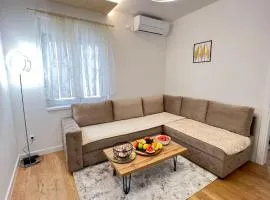 Sunset Home Mostar
