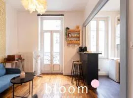 Nancy Thermal ARTEM F2 chaleureux
