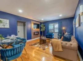 2 DEEP Apts by American Dream, Sleeps 8