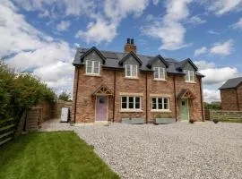 Daisy Cottage