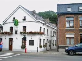Chambres tourismes