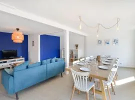 Maison Ampalia - Welkeys