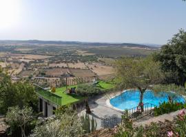 Estalagem de Monsaraz, country house in Monsaraz