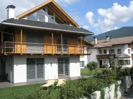 Tauberhof Apartments