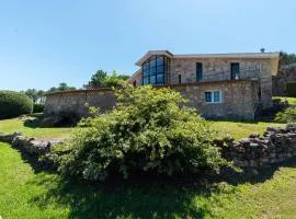 Casona Playa By Limens