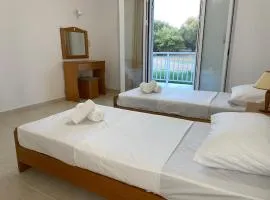 Casa Campos
