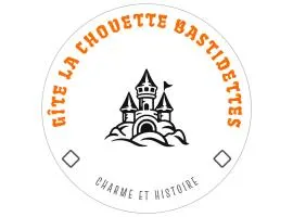 Gîte La CHOUETTE BASTIDETTE