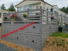 Kates Home Lagganhouse Woodland Way 19