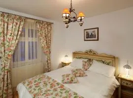 Apartment Wine House