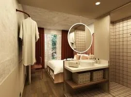 lyf Gambetta Paris, apartment in Paris
