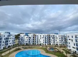 Costa Mar, Playa 12