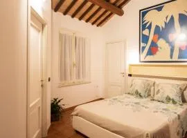 Romantica Corte Degli Estensi