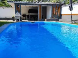 Apartman La Terasa Mostar
