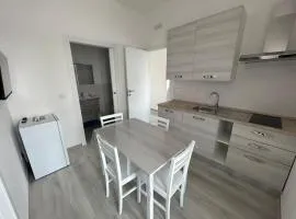 Casa Duca