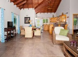 Casa De Odisea