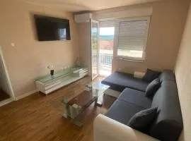 Apartman BM2