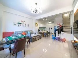 Aidao B&B