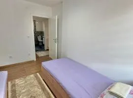 Room Ejna 1
