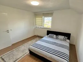 Room Ejna 3